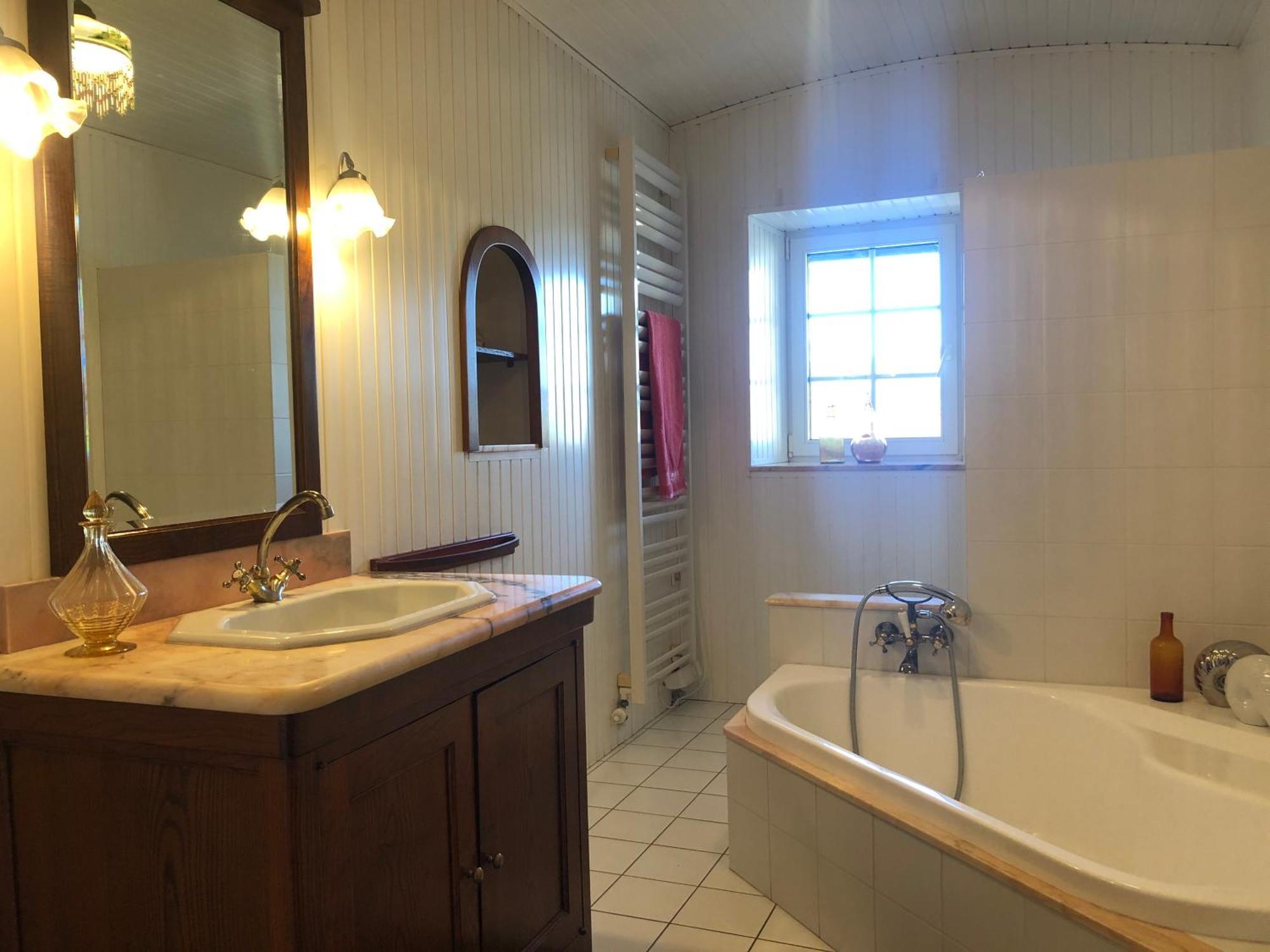 Gite de l'Ancheronne Lavans-sur-Valouse Extérieur photo
